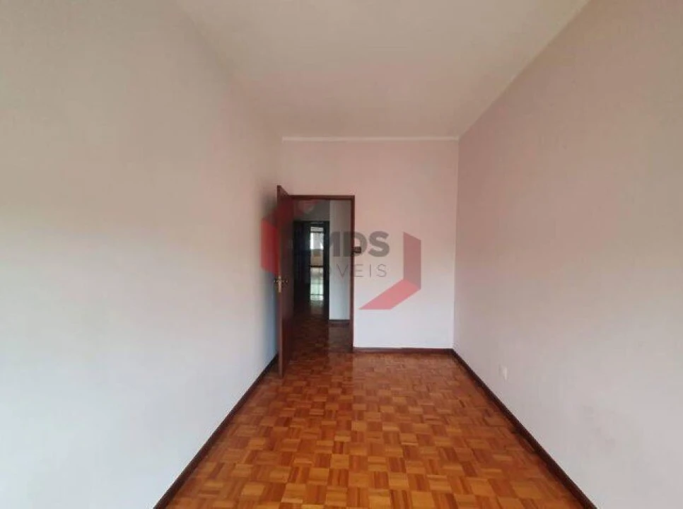 Apartamento T2 para Venda em Cedofeita, Santo Ildefonso, Sé, Miragaia, São Nicolau e Vitória Foto 7