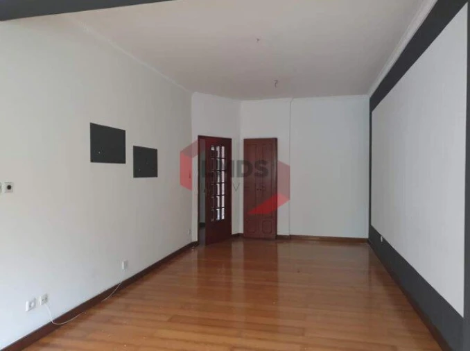 Apartamento T2 para Venda em Cedofeita, Santo Ildefonso, Sé, Miragaia, São Nicolau e Vitória Foto 20