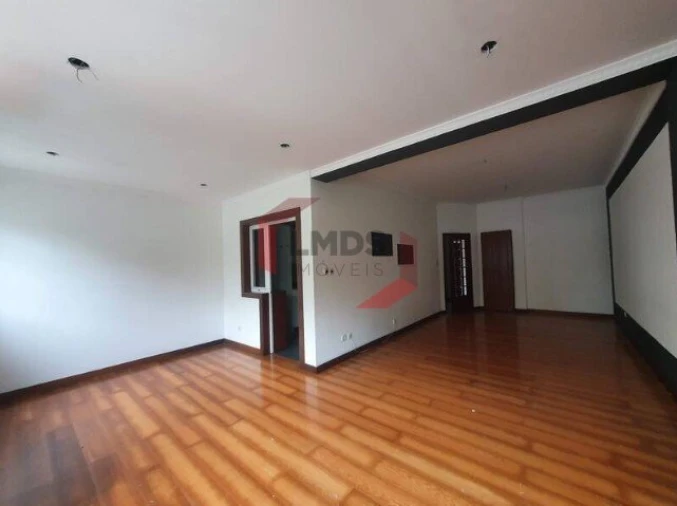 Apartamento T2 para Venda em Cedofeita, Santo Ildefonso, Sé, Miragaia, São Nicolau e Vitória Foto 5