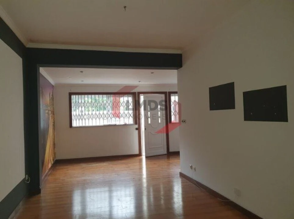 Apartamento T2 para Venda em Cedofeita, Santo Ildefonso, Sé, Miragaia, São Nicolau e Vitória Foto 3
