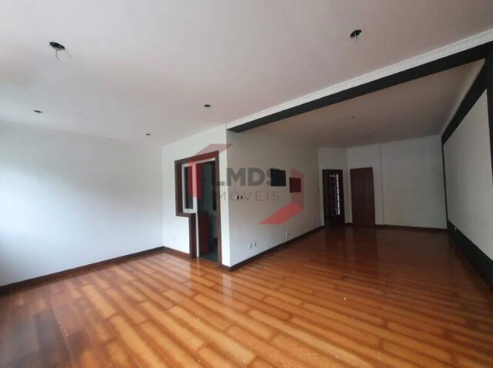 Apartamento T2 para Venda em Cedofeita, Santo Ildefonso, Sé, Miragaia, São Nicolau e Vitória Foto 5