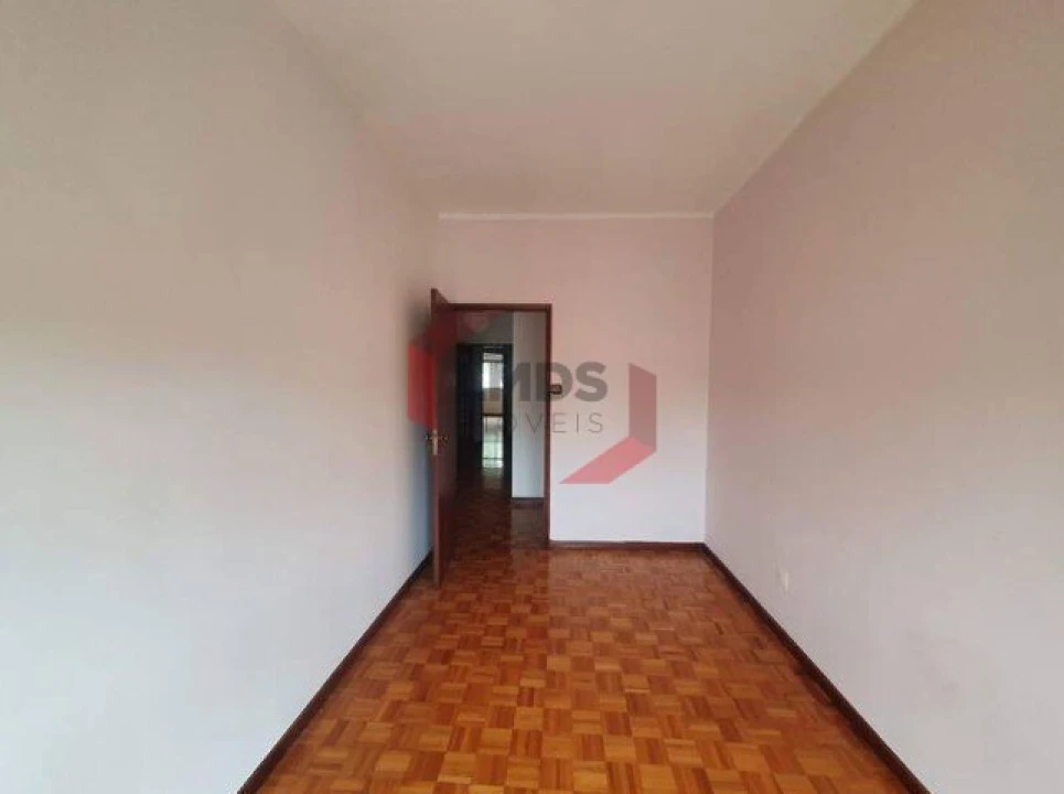 Apartamento T2 para Venda em Cedofeita, Santo Ildefonso, Sé, Miragaia, São Nicolau e Vitória Foto 17