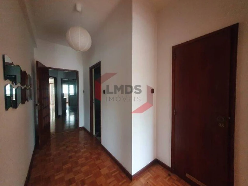 Apartamento T2 para Venda em Cedofeita, Santo Ildefonso, Sé, Miragaia, São Nicolau e Vitória Foto 14