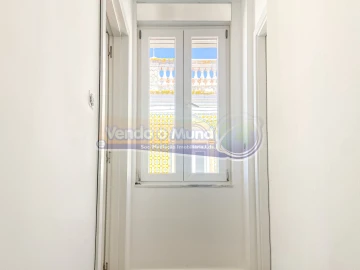 Moradia T3 para Venda em Salvaterra de Magos e Foros de Salvaterra