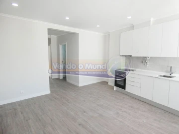 Apartamento T3 para Venda em Odivelas