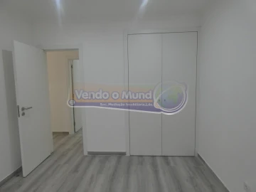 Apartamento T3 para Venda em Odivelas