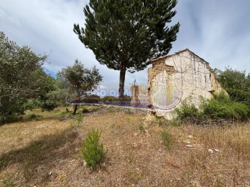 Terreno para Venda em Mora