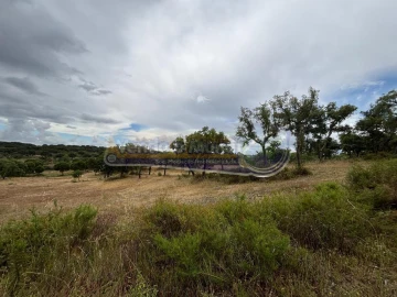 Terreno para Venda em Mora