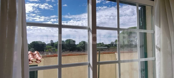 Moradia T3 para Venda em Glória do Ribatejo e Granho
