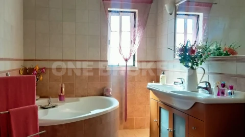 Moradia T3 para Venda em Glória do Ribatejo e Granho