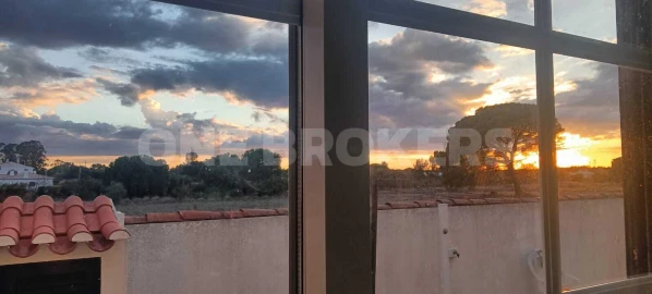 Moradia T3 para Venda em Glória do Ribatejo e Granho
