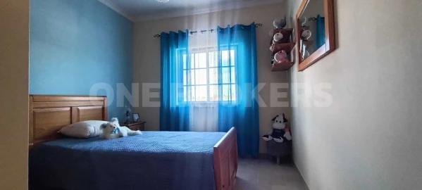 Moradia T3 para Venda em Glória do Ribatejo e Granho