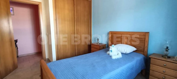 Moradia T3 para Venda em Glória do Ribatejo e Granho