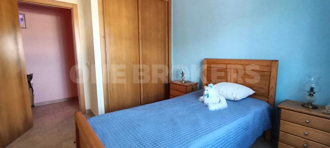 Moradia T3 para Venda em Glória do Ribatejo e Granho Foto 16