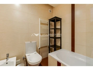 Apartamento T3 para Venda em Parceiros e Azoia