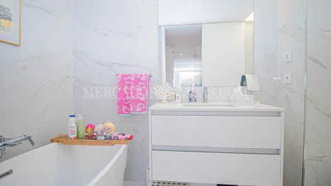 Apartamento T2 para Venda em Madalena