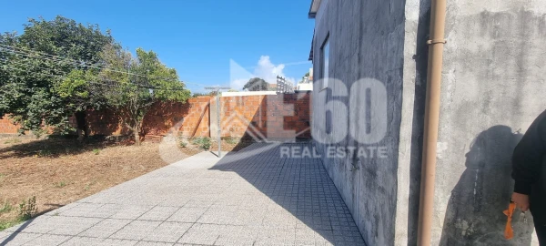 Quinta T4 para Venda em Cortegaça