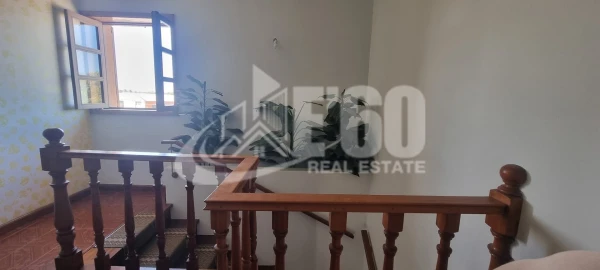 Quinta T4 para Venda em Cortegaça