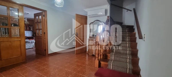 Quinta T4 para Venda em Cortegaça