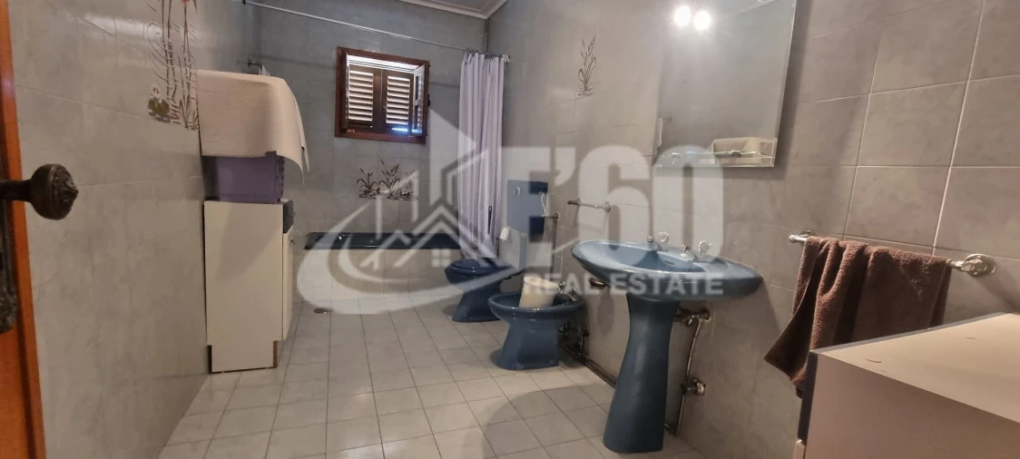 Quinta T4 para Venda em Cortegaça Foto 20