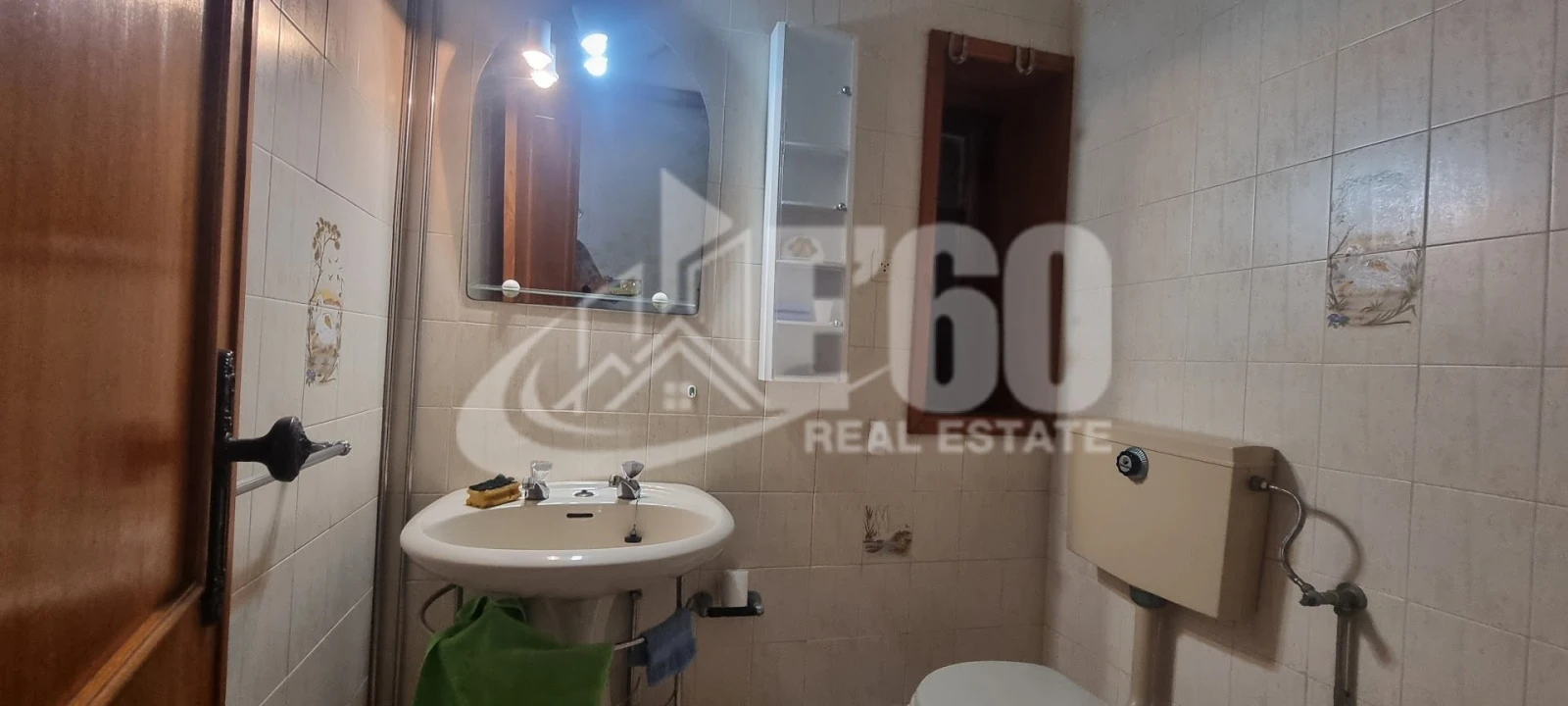 Quinta T4 para Venda em Cortegaça Foto 19