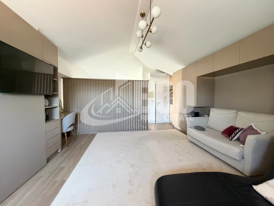 Moradia T4 para Venda em São Felix da Marinha Foto 19