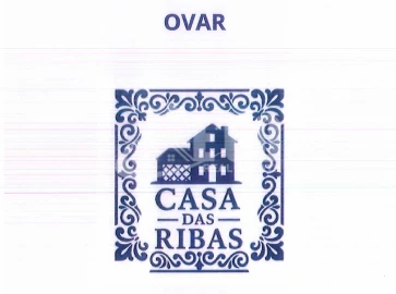 Apartamento T1 para Venda em Ovar, São João, Arada e São Vicente de Pereira Jusã