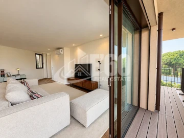 Apartamento T2 para Venda em Arcozelo
