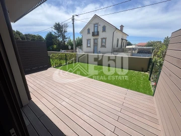 Apartamento T2 para Venda em Arcozelo