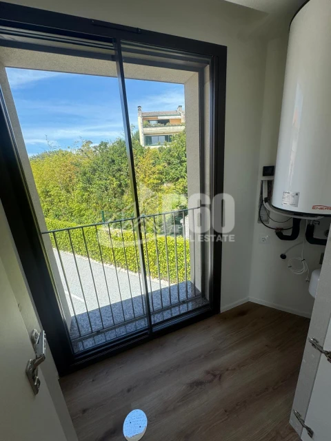 Apartamento T2 para Venda em Arcozelo