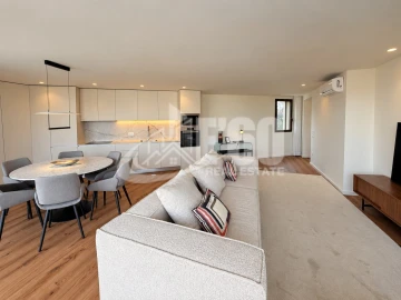 Apartamento T2 para Venda em Arcozelo