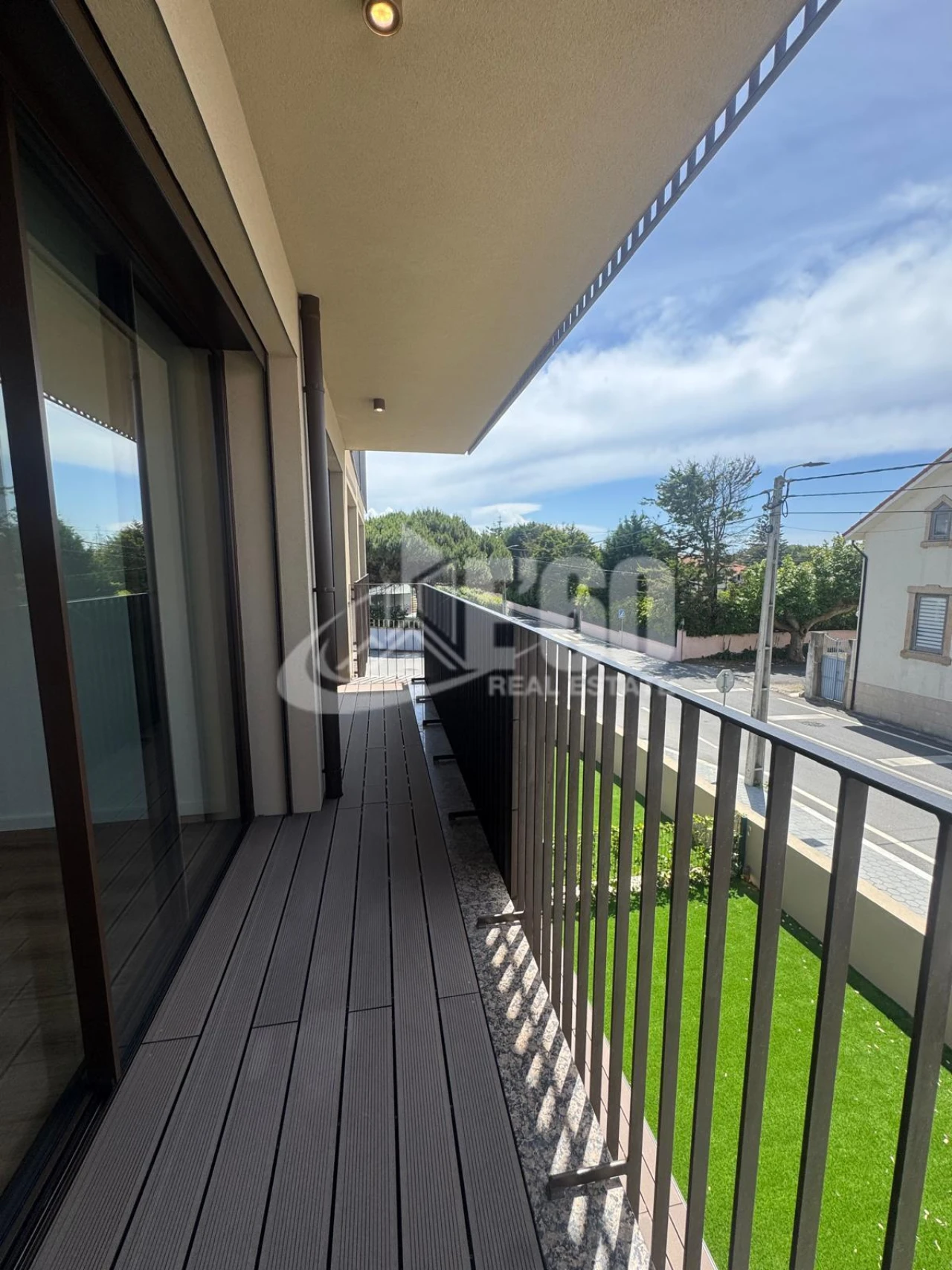 Apartamento T2 para Venda em Arcozelo Foto 7