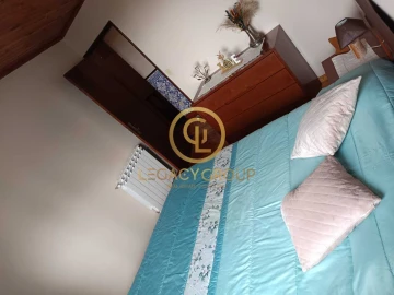 Moradia T3 para Venda em Ervedal e Vila Franca da Beira