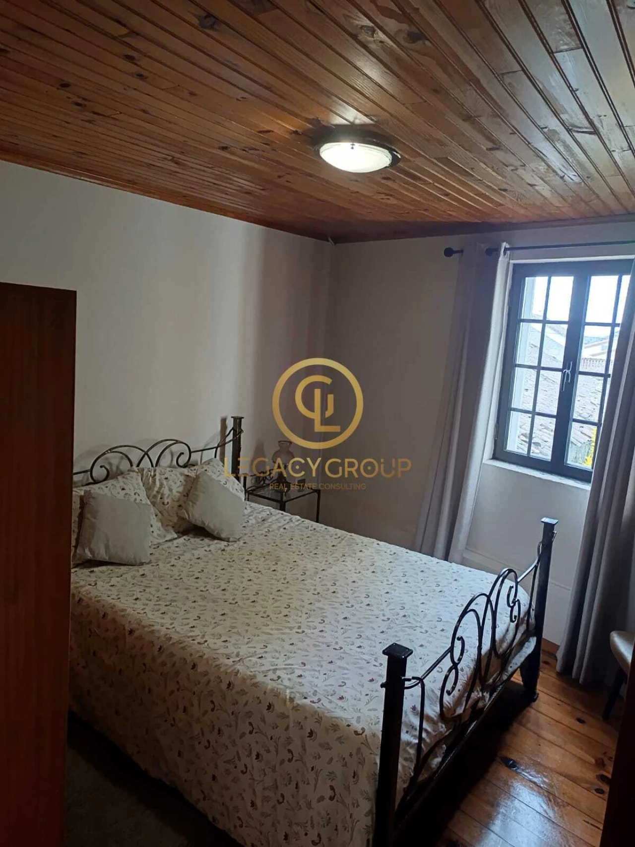 Moradia T3 para Venda em Ervedal e Vila Franca da Beira Foto 10