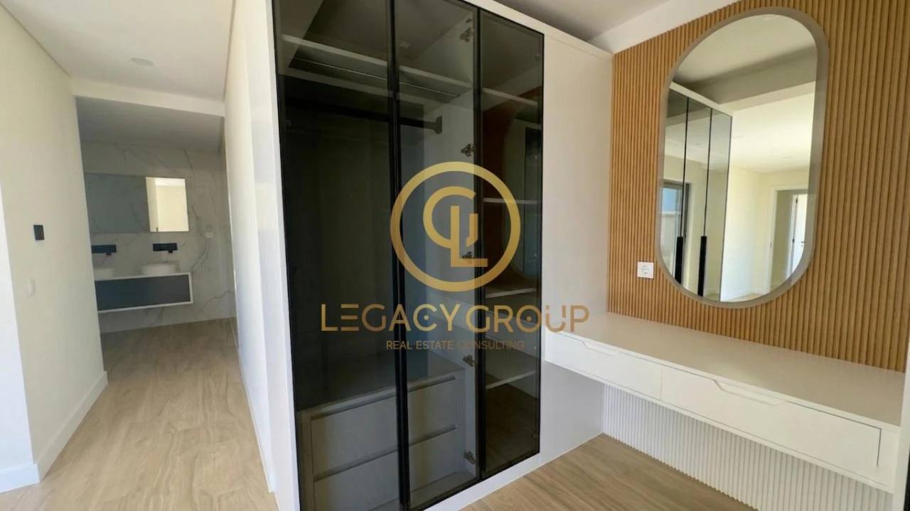 Apartamento T4 para Venda em Almancil Foto 16