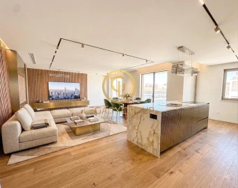 Apartamento T4 para Venda em Almancil