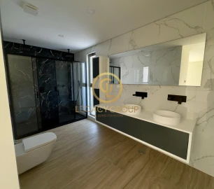 Apartamento T4 para Venda em Almancil