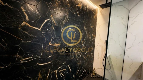 Apartamento T4 para Venda em Almancil