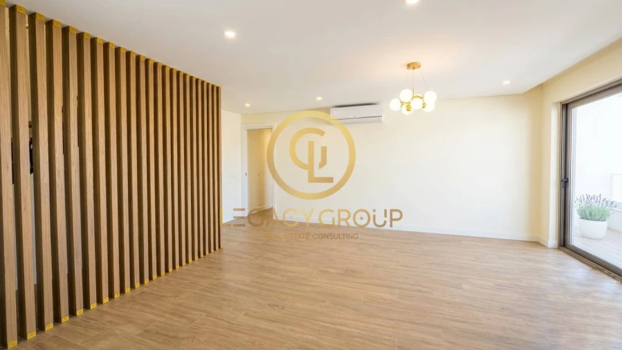 Apartamento T4 para Venda em Almancil Foto 8