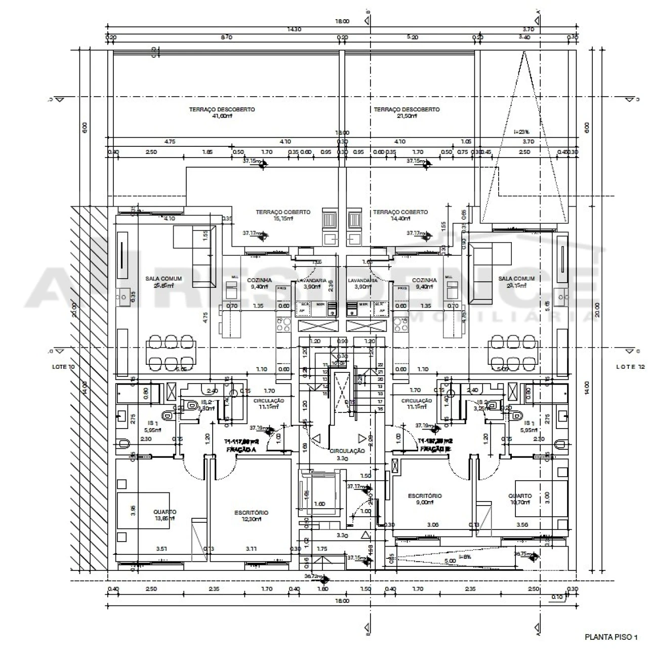 Apartamento T2 para Venda em Algoz e Tunes Foto 2