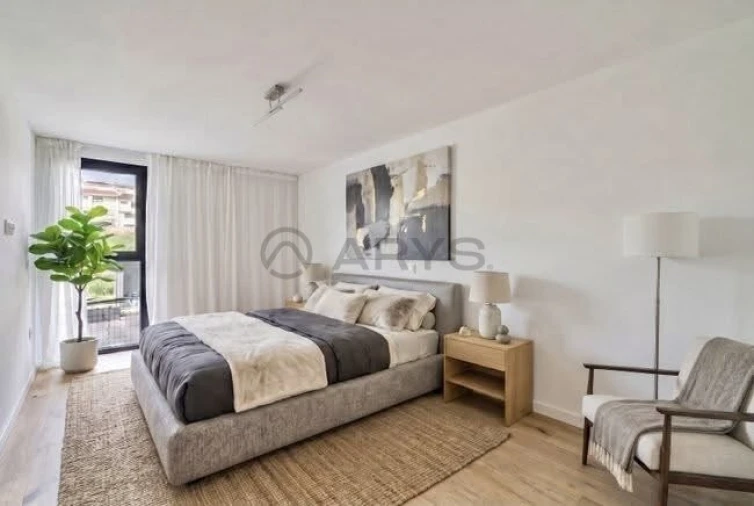 Apartamento T3 para Venda em Palmeira Foto 4