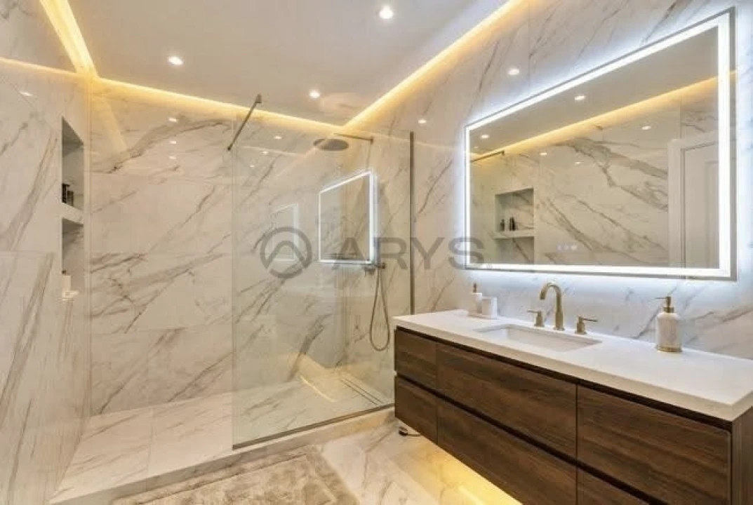 Apartamento T3 para Venda em Palmeira Foto 5