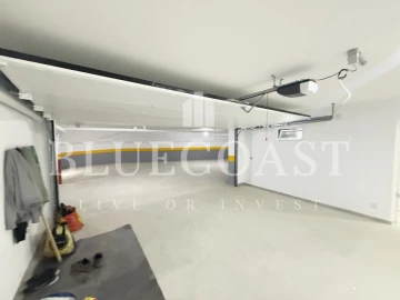 Moradia T4 para Venda em Alcabideche