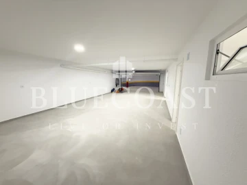 Moradia T4 para Venda em Alcabideche