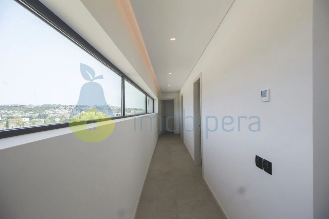 Moradia T4 para Venda em Albufeira e Olhos de Água Foto 26