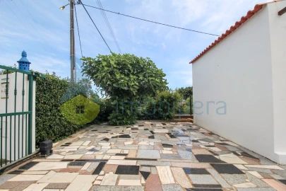 Moradia T2 para Venda em Alcantarilha e Pêra