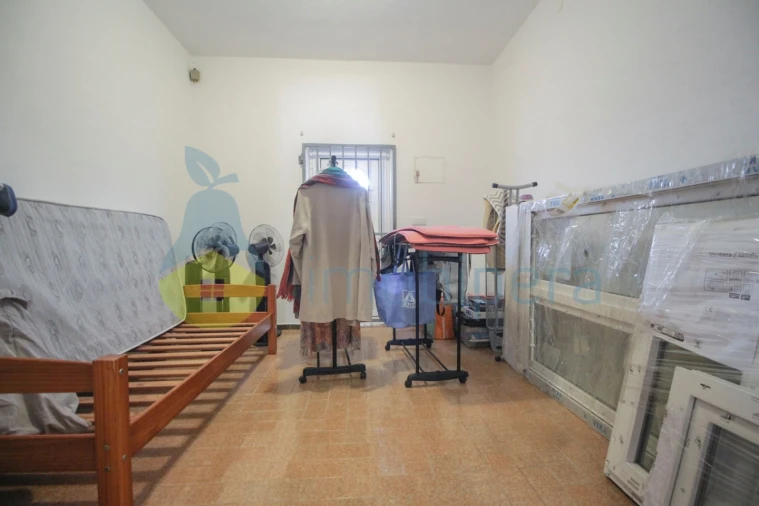Moradia T2 para Venda em Alcantarilha e Pêra Foto 23