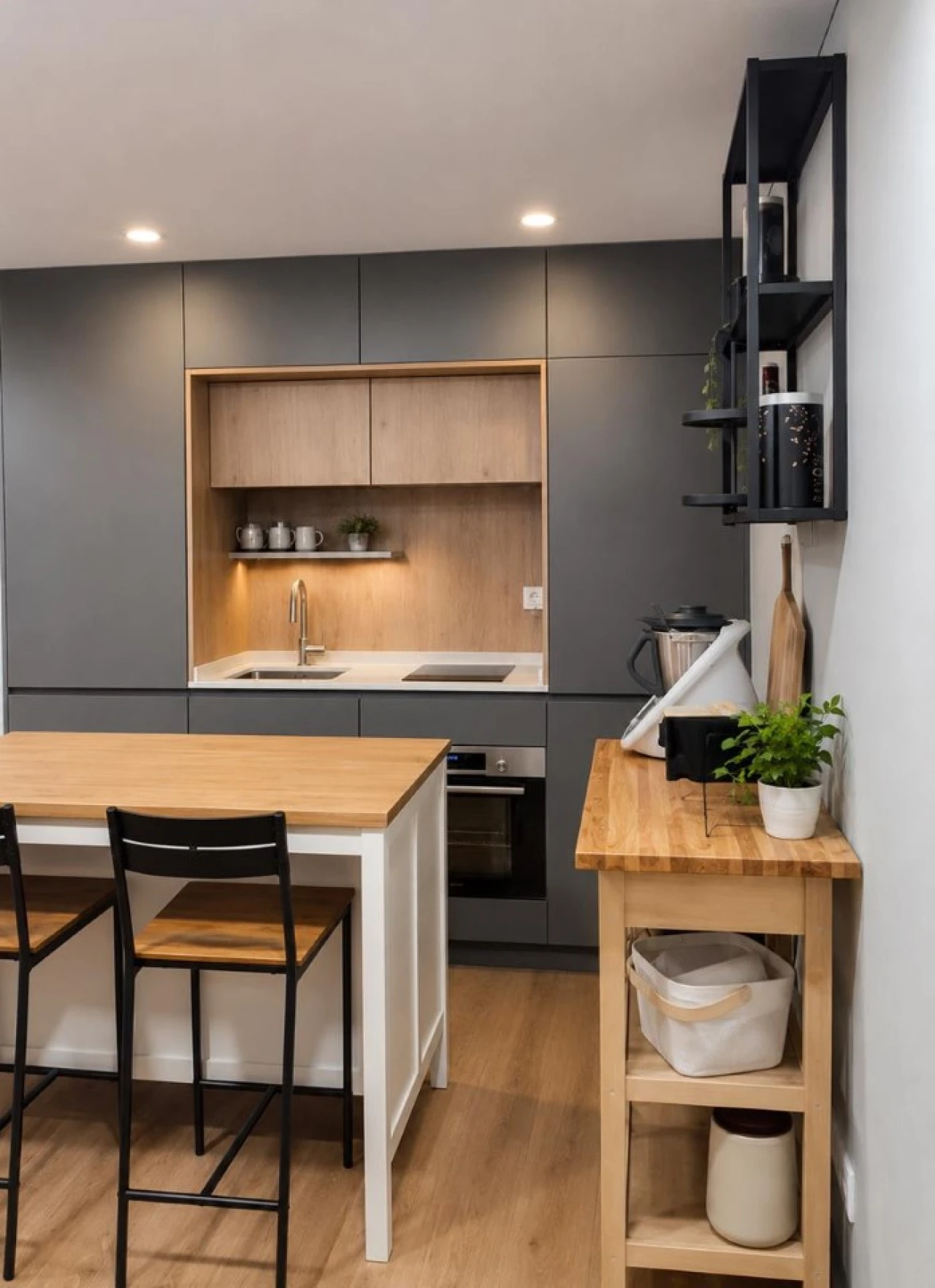 Apartamento para Venda em Glória e Vera Cruz Foto 1
