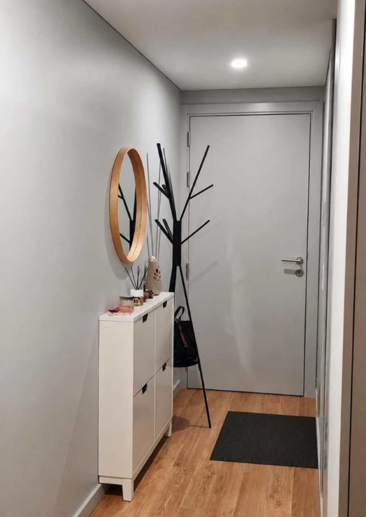 Apartamento para Venda em Glória e Vera Cruz Foto 4