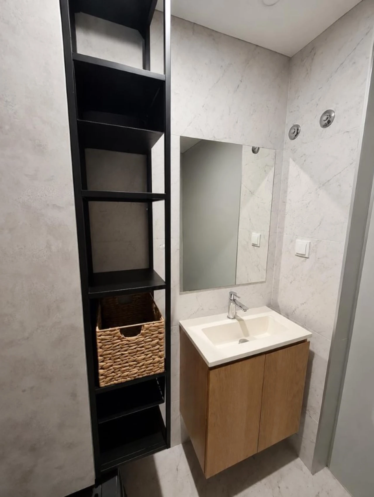 Apartamento para Venda em Glória e Vera Cruz Foto 5